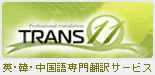 trans11.com