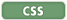 CSS
